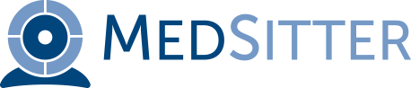 MedSitter
