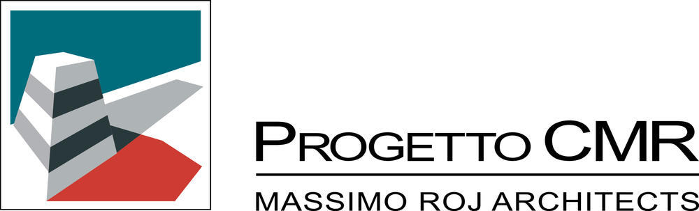 progretto cmr logo