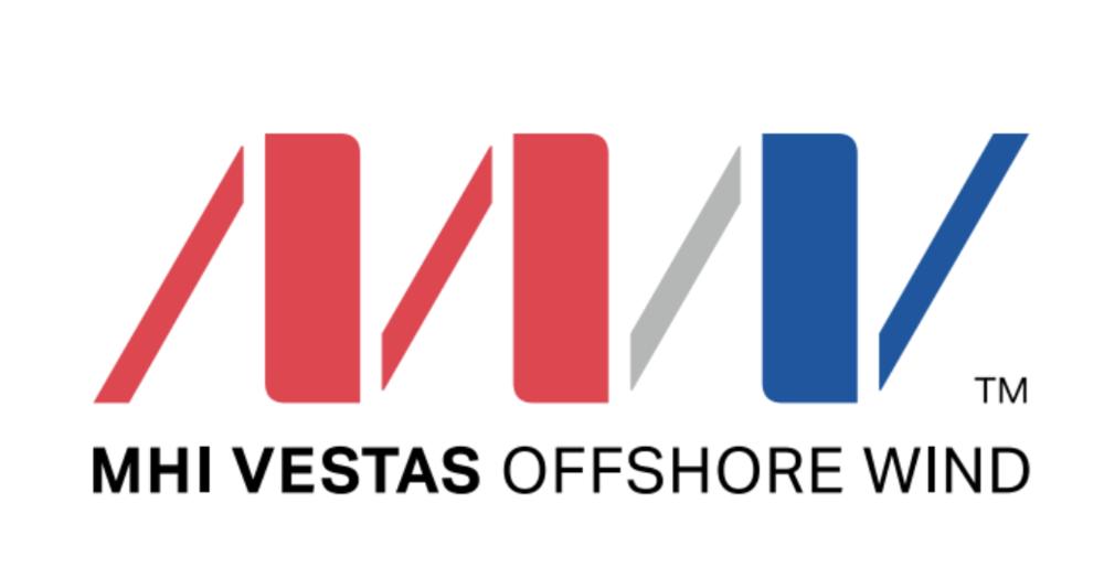 Mhi Vestasロゴ