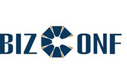 BizConf
