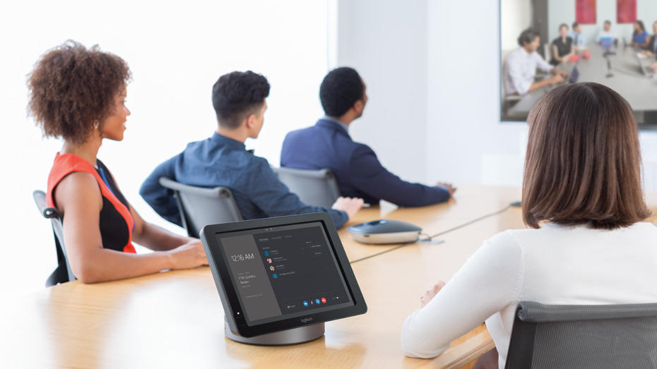 SKYPE FOR BUSINESS用のVCポートフォリオ