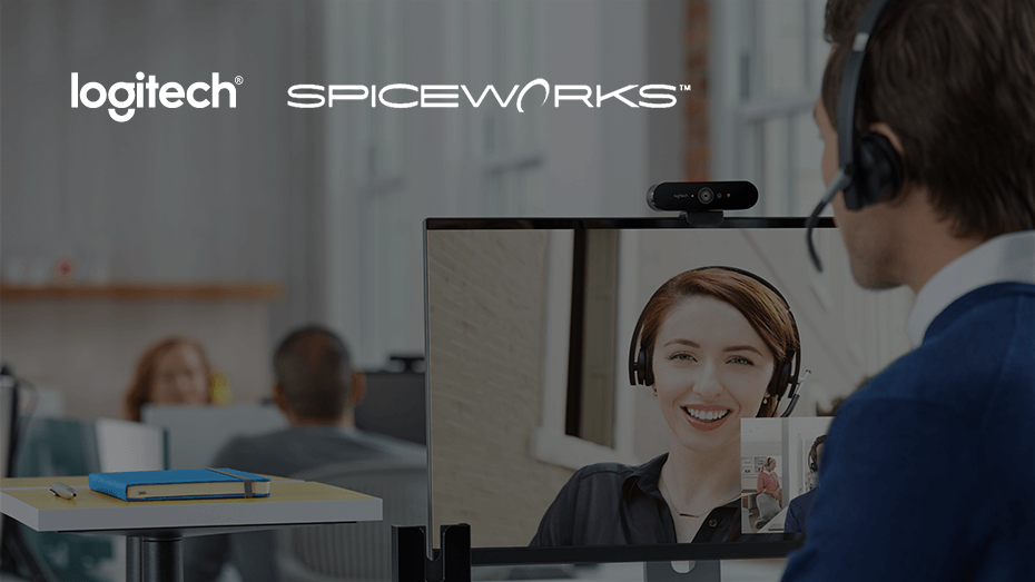 Webinar: Why Are Users Creeped Out by Video Conferencing?