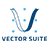 Vector Suite logo