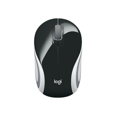 ロジクールm187 Miniワイヤレスマウス 超ポータブル 軽量 ロジクールm187 Miniワイヤレスマウス 超ポータブル 軽量