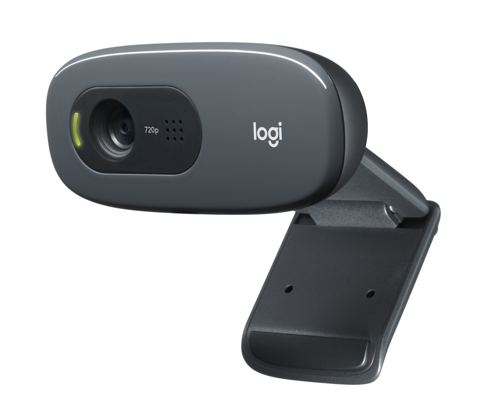 ロジクールStreamCam - フルHD 1080pストリーミングウェブカメラ
