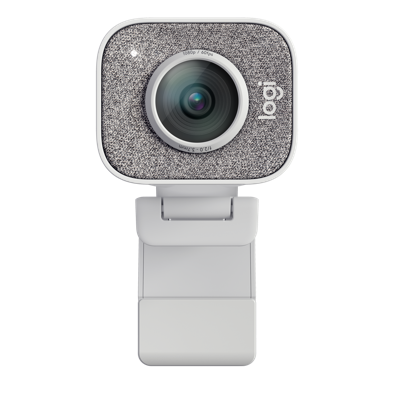 ロジクールstreamcam フルhd 1080pストリーミングウェブカメラ