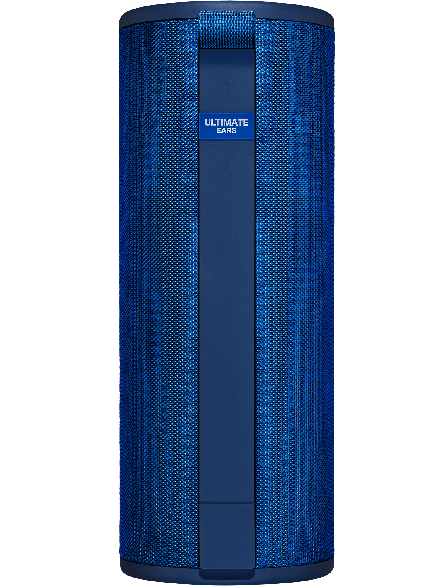 MEGABOOM 3 Bluetoothスピーカー|究極の低音スピーカー MEGABOOM 3 Bluetoothスピーカー|究極の低音スピーカー