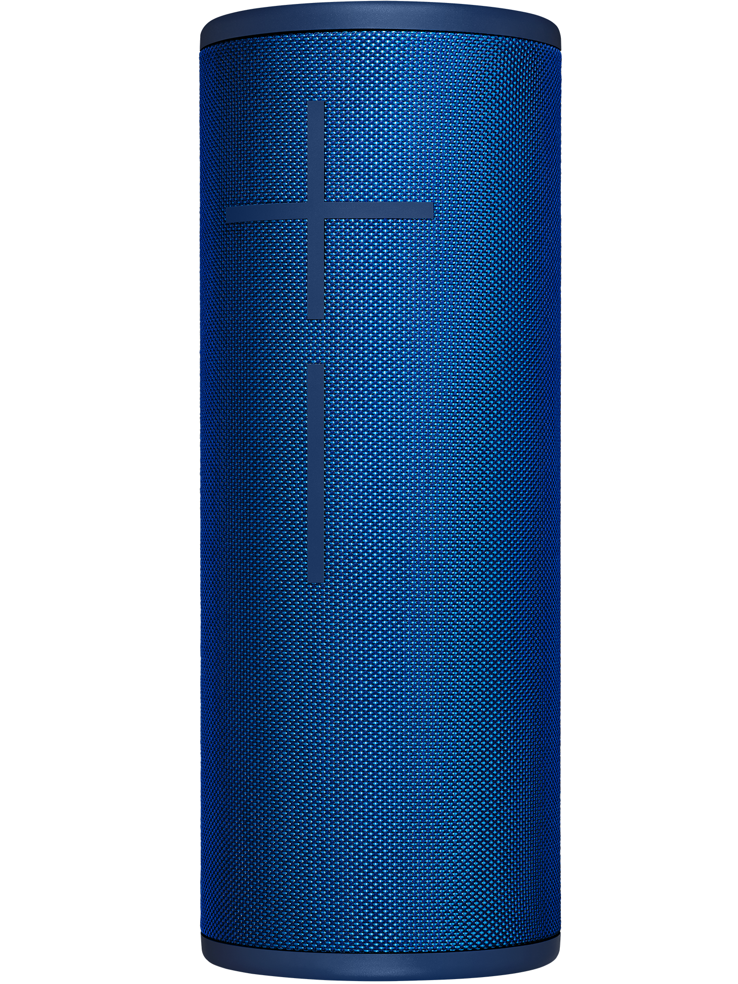ue-megaboom3-lagoon-blue-left.png