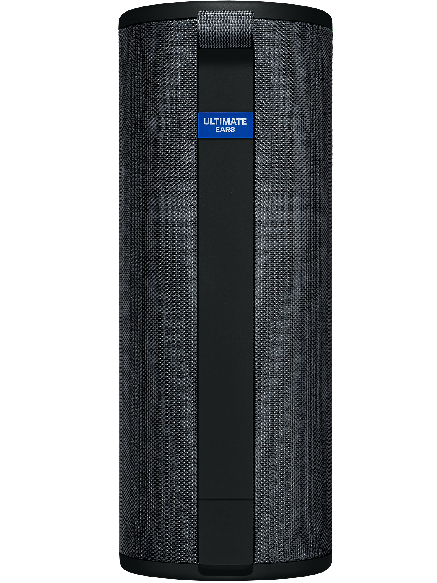 【機材整理祭！】その32 MEGABOOM3 Bluetoothスピーカー 機材整理祭！】その32 MEGABOOM3 Bluetoothスピーカー