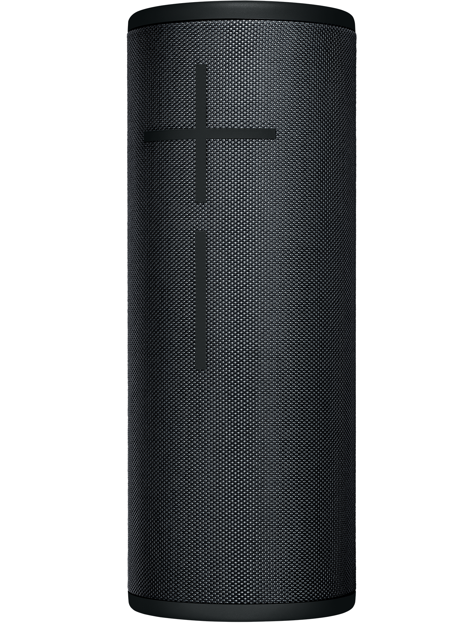 ue-megaboom3-night-black-left.png