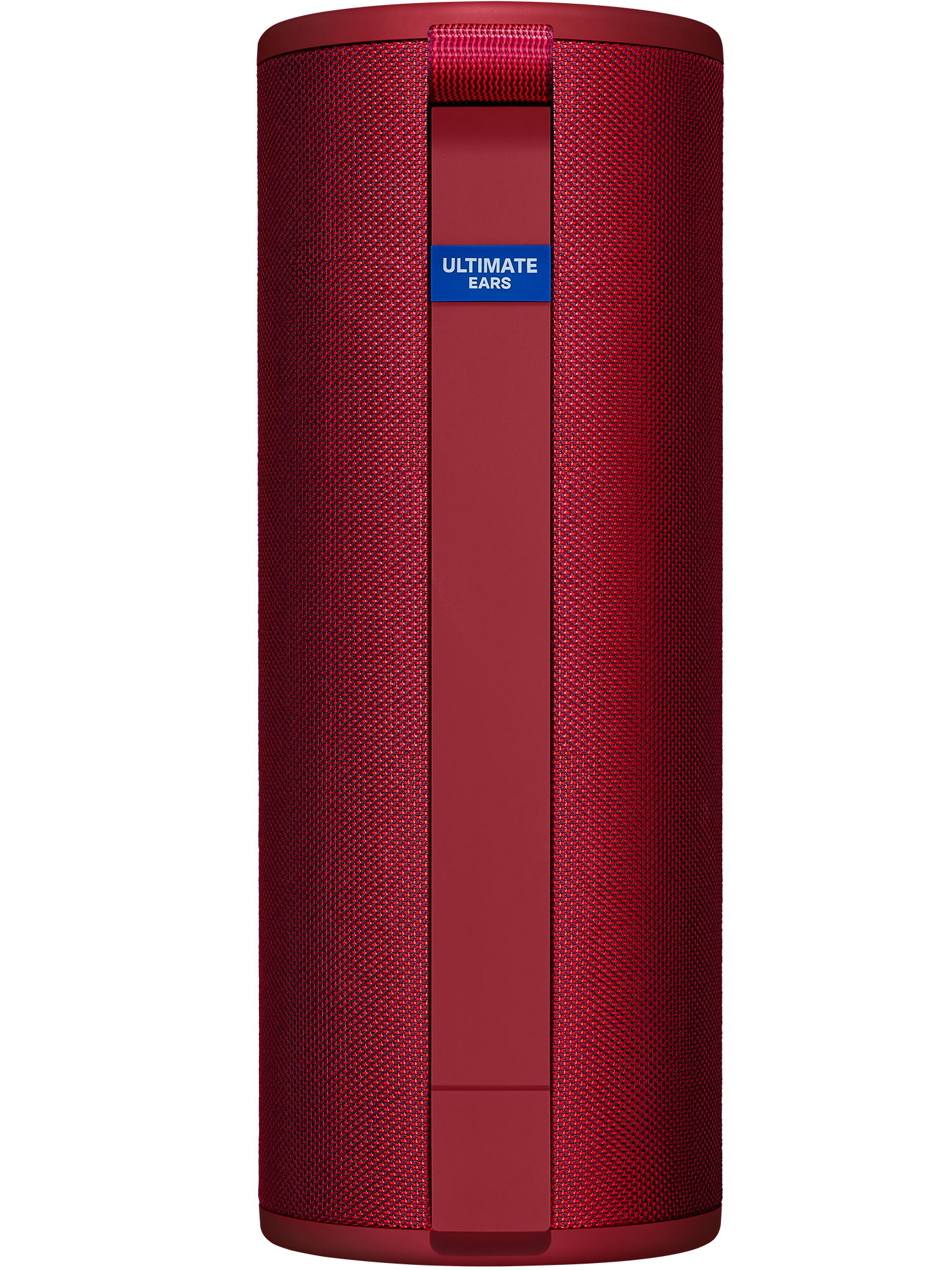 ue-megaboom3-sunset-red-back.png