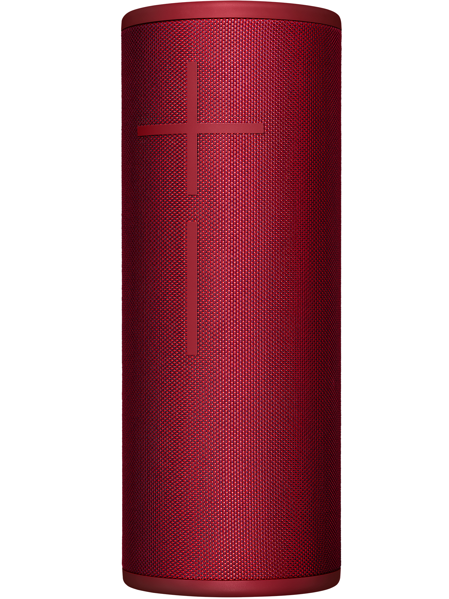 ue-megaboom3-sunset-red-left.png