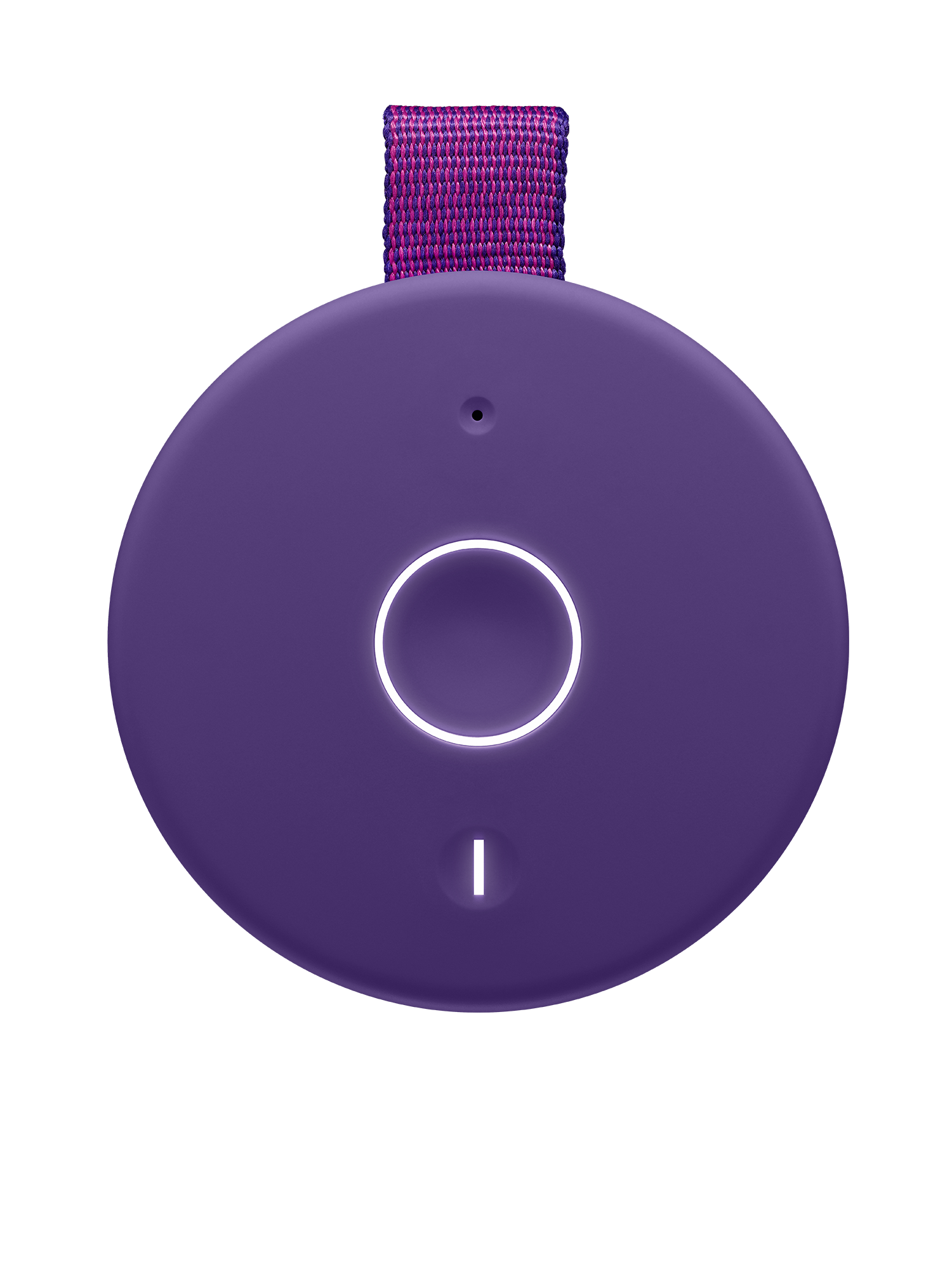ue-megaboom3-ultraviolet-